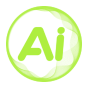 AI云电脑