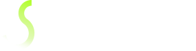 顺网云电脑