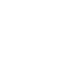 顺网云电脑